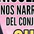 Nicolás Vivas Nos Narra La Historia Del Conjunto Chaney