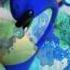 Sonic Lost World OST Lava Mountain Zone 3