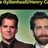 In The Grey Lionsgate Music Sync Oppty See STW Info Below