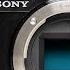 Best Vlogging Camera Of 2024 ULTIMATE Sony ZV E10 Review