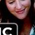 Mamma Mia Official Trailer 1 Meryl Streep Amanda Seyfried Movie 2008 HD