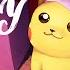 Closki Rosy No Copyright Music Gaming Happy
