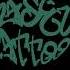 ALBLAK 52 Kizaru 52 HAUNTED