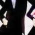 MMD FNAF Gentleman