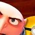 Full Mega Minions Scene DESPICABLE ME 4 Coffin Dance Meme Song Cover Best Of The Best 2024