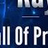 Ray Orion Call Of Prometheus Extended Vers By Space Intruder Edit 2k18