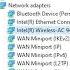 Boost WIFI On Your PC