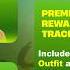 AMAZING FORTNITE Updates Post Malone Festival Pass FREE Rewards