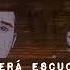 Skillet Hero Intro Sub Español Letra