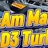 2025 Can Am Maverick MAX DS TURBO RR