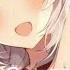 Nightcore Apollo Lyrics