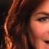 Andrea Berg Diese Nacht Ist Jede Sünde Wert Offizielles Musikvideo