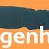 Die Vergangenheit Loslassen Wie Auch Du Es In 3 Schritten Schaffen Kannst