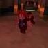 Watch Me Possess Angry Munci In Nico S Nextbots And Get 51 Kills February 2023 ROBLOX