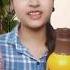 Forever Aloe Vera Gel New Packaging Forever Aloe Vera Gel New Bottle Foreverlivingproducts