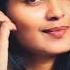 Tu Mere Samne Alka Yagnik Udit Narayan Bollywood LoveSong