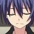 The Tiring Life Of Shido Date A Live III