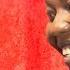 SEX DOES NOT PROVE LOVE GOSPEL SINGER FIFI JAKES