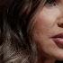 Kristi Noem Said A Migrant Threatened To Kill Trump Investigators Think He Was Set Up