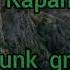 Krunk Gna Mer Ergir Cover Aghasi Ispiryan