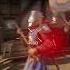 Well Well Chivalry2 Gaming Gameplay Killstreak Squadwipe Pvp Funny Battlefield