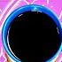 Don T Make This Coffee Brewing Mistake