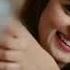 Tere Hi Sapne Andhero Ma Sajal Ahad Sahad Aman Aina Love Whatsapp Status