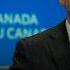 Expectations For Canada S Interest Rates Decision