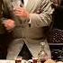 Time The Godfather Thegodfather Shorts Shortsfeed Top Recommended