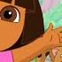 Dora FULL EPISODES Marathon Animal Episodes W Diego 2 Hours Dora The Explorer