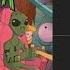 La Santa Grifa Tocame Lyrics English Translation Spanish And English Dual Lyrics Subtitles