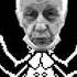 Ded Dance Spider Dance DEDWAWE Cover