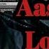 Tum Hi Ho Aashiqui 2 Love Theme On Mobile Piano Org 2021 ORGpiano