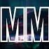 ABBA GIMME GIMME GIMME SMKY LPRD Phonk Remix