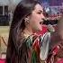 Gulinur NAVRUZ Bayram Muborak Youtubeshorts Rek