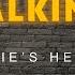 Modern Talking Angie S Heart Karaoke