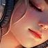 Dear You Who Has Had A Tiring Day Relaxing Music Helps You Deep Sleep