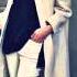 K Maro Femme Like You