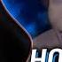 HELLYEAHPLAY СМОТРИТ ТРЕЙЛЕР НОВОЙ РУСАЛОЧКИ