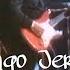 Mungo Jerry Baby Jump Live From The Unforgettables