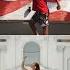 My Power Choreography Beyonce Black Is King