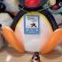 Noot Noot It S A Pingu Bluetooth Speaker Pingu Martube Gifted