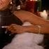 Angela Winbush All I Want For Christmas