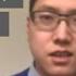 中美即将签署贸易协议 习近平会履行吗 中国内部谁是改革派 谁是强硬派