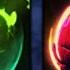 Rolling Thunder Refresher Orb Dota 2
