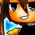 Her Thief Gacha Life Mini Movie Love Story Reaction