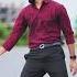 Tu Jo Hans Hans Ke Sanam Mujhse Baat Sdmandal Youtubeshorts Dance Dancesongs
