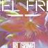 RL Grime Feel Free Official Audio