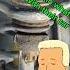 People Trying To Explain What S Going On With Their Car Mechanic Funnyvideo Funnyshorts