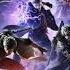 Devil May Cry 5 OST Here Goes